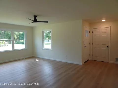 8 Hover Rd, Claverack, NY 12513 photo 8