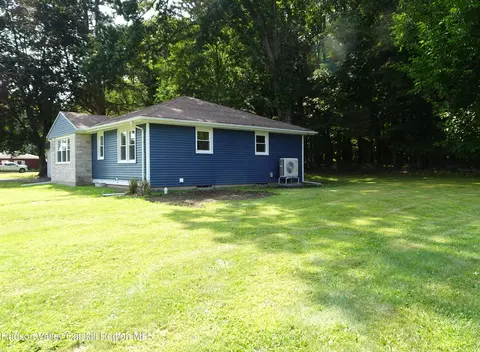 8 Hover Rd, Claverack, NY 12513 photo 31