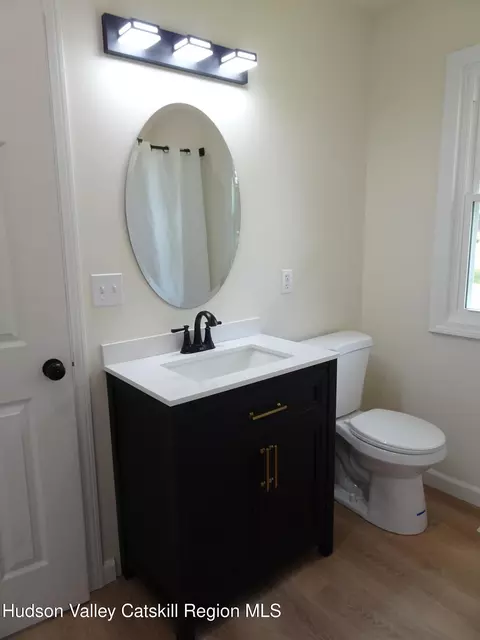 8 Hover Rd, Claverack, NY 12513 photo 27