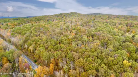 00 State Route 82 # -1, Gallatin, NY 12567