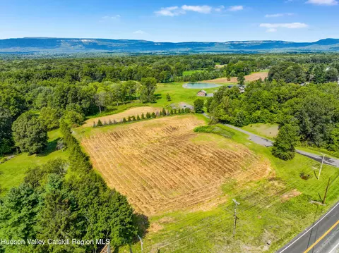 tbd Sunrise Dr, Gardiner, NY 12525