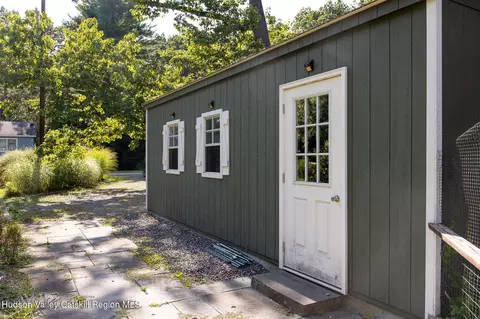 Other - 1084 Lakeview Rd, Copake, NY 12516 photo 9 of 11