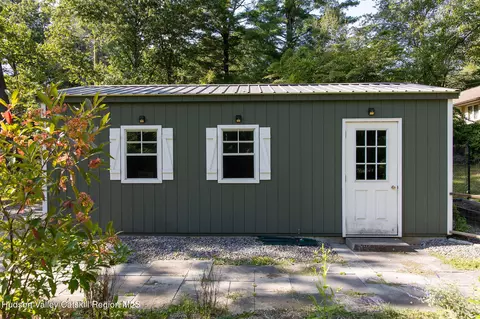 Other - 1084 Lakeview Rd, Copake, NY 12516 photo 8 of 11