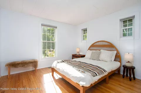 Bedroom - 1084 Lakeview Rd, Copake, NY 12516 photo 1 of 3