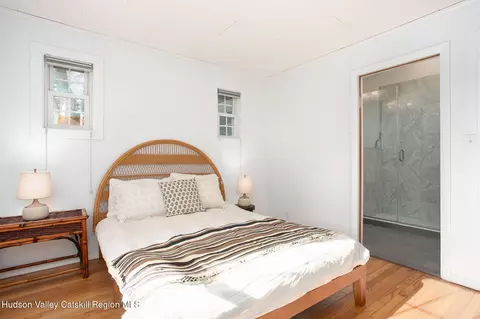 Bedroom - 1084 Lakeview Rd, Copake, NY 12516 photo 2 of 3