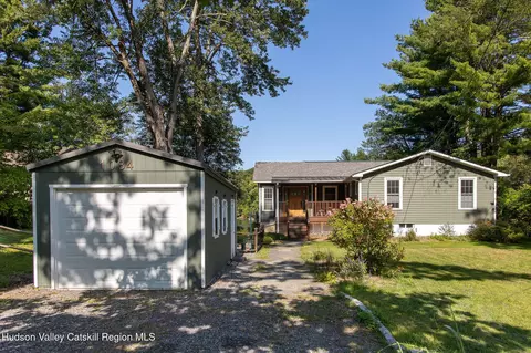Other - 1084 Lakeview Rd, Copake, NY 12516 photo 1 of 11