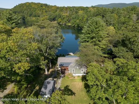 Other - 1084 Lakeview Rd, Copake, NY 12516 photo 6 of 11