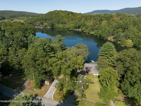 Other - 1084 Lakeview Rd, Copake, NY 12516 photo 2 of 11