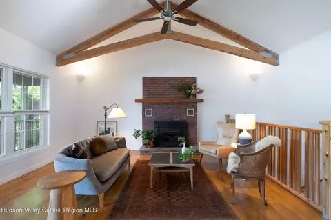 Living - 1084 Lakeview Rd, Copake, NY 12516 photo 1 of 3