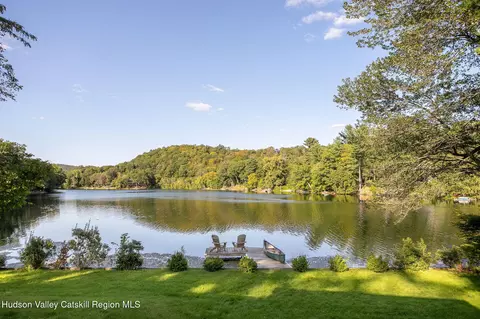 View/Area - 1084 Lakeview Rd, Copake, NY 12516 photo 1 of 1