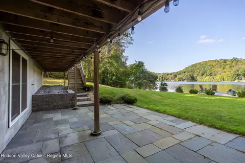 Other - 1084 Lakeview Rd, Copake, NY 12516 photo 10 of 11