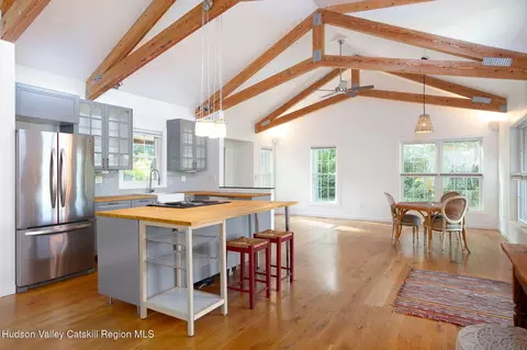 Other - 1084 Lakeview Rd, Copake, NY 12516 photo 3 of 11