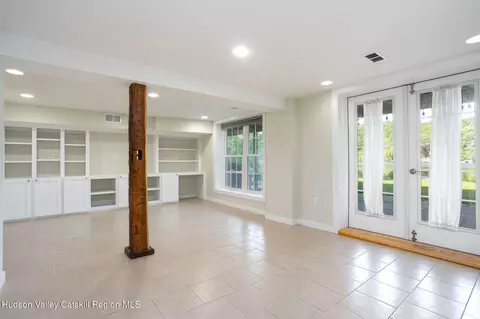 Other - 1084 Lakeview Rd, Copake, NY 12516 photo 4 of 11
