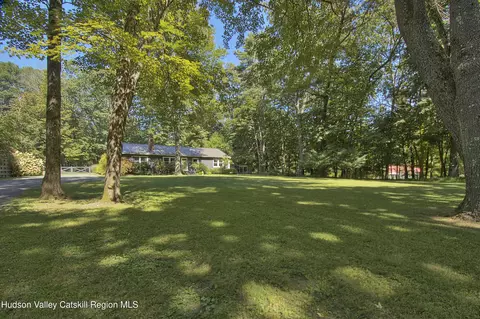 162 Mill Dam Rd, Stone Ridge, NY 12484