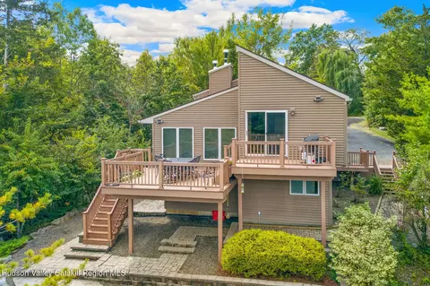 10 Classic Court Lot B 11, Athens, NY 12015