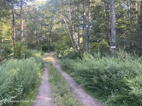 129 Bailey Rd, Purling, NY 12470