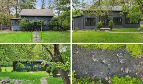 3207-3209 Route 212, Bearsville, NY 12409
