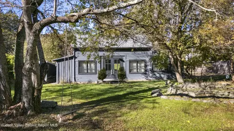 3207-3209 Route 212, Bearsville, NY 12409