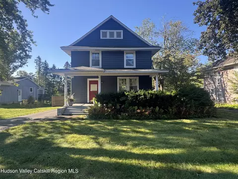 590 Route 23b, Hudson, NY 12534