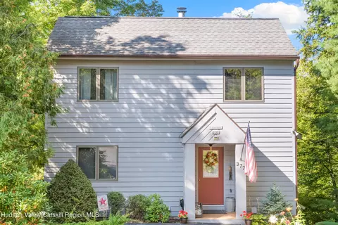 377 Tommy Trl #LOT G39, Athens, NY 12015