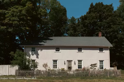 717 County Route 7, Gallatin, NY 12567