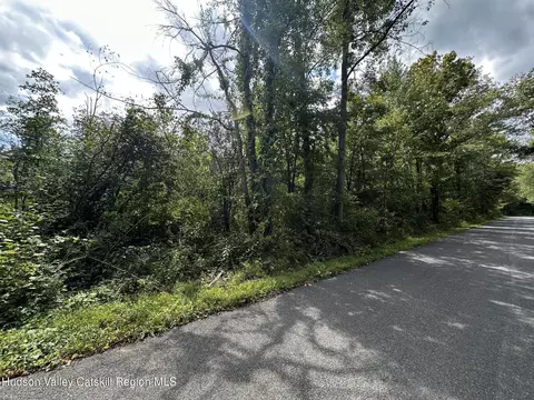 0 Kelly Rd, Saugerties, NY 12477