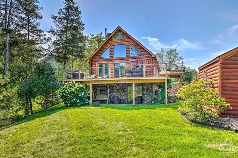 12 Valley Ct, Athens, NY 12015