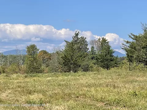 lot1 Crestview Ridge Ln, Stone Ridge, NY 12440