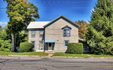 606 Main St, Cairo, NY 12413