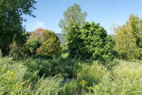 22 Old State Rte, Amenia, NY 12501