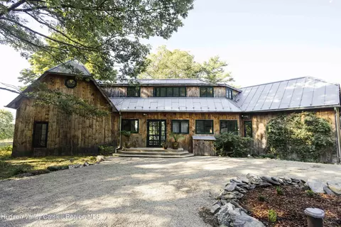 2429 County Route 9, East Chatham, NY 12060