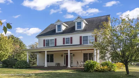 388 Maple Dr, East Chatham, NY 12060