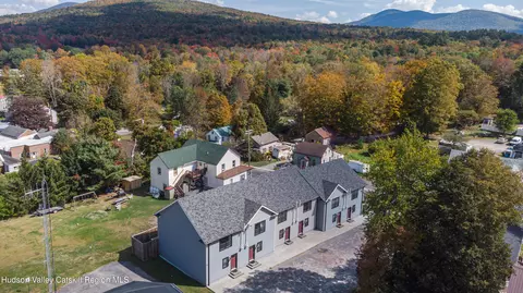 71 County Road 65 #6, Windham, NY 12496