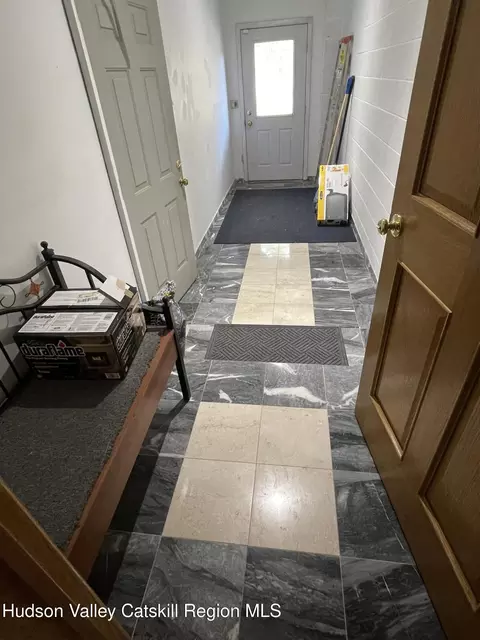 Entry Way - 415 Old Rd, Windham, NY 12496 photo 1 of 1