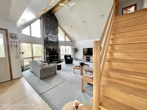 Other - 415 Old Rd, Windham, NY 12496 photo 3 of 10