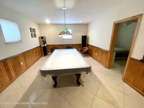 Other - 415 Old Rd, Windham, NY 12496 photo 9 of 10