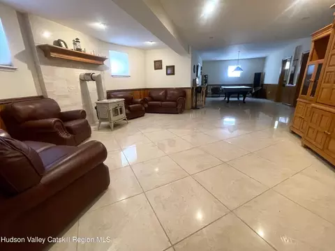 Other - 415 Old Rd, Windham, NY 12496 photo 7 of 10