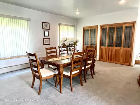 Dining - 415 Old Rd, Windham, NY 12496 photo 5 of 5