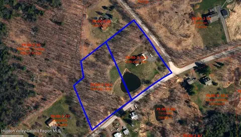 View/Area - 415 Old Rd, Windham, NY 12496 photo 1 of 1