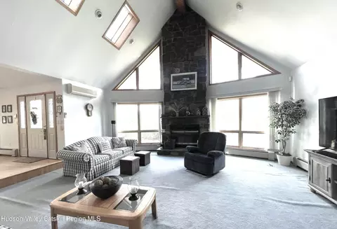 Other - 415 Old Rd, Windham, NY 12496 photo 4 of 10