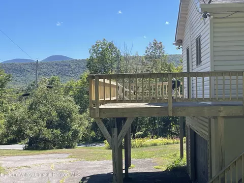 Exterior - 415 Old Rd, Windham, NY 12496 photo 3 of 3