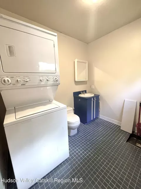 Other - 415 Old Rd, Windham, NY 12496 photo 6 of 10
