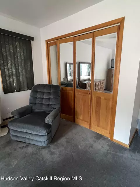 Other - 415 Old Rd, Windham, NY 12496 photo 5 of 10