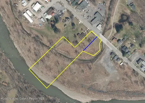 14509 Main St, Prattsville, NY 12468