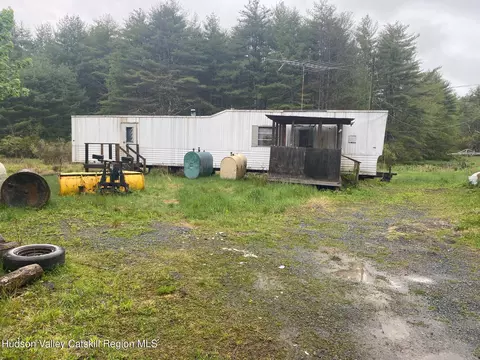 155147 Sherman Rd, Ellenville, NY 12428