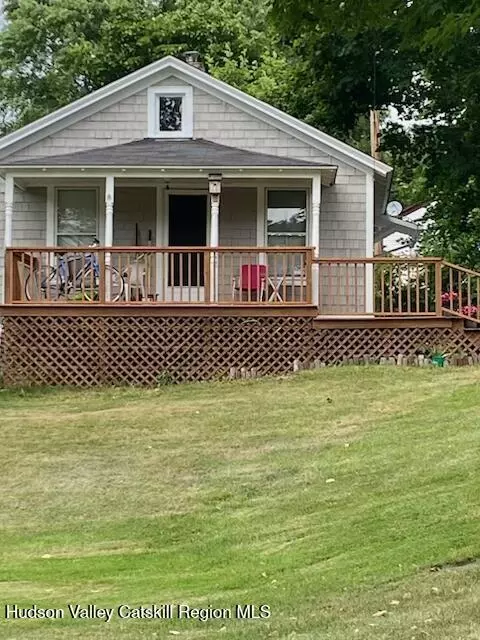 19 Van Buren St, Cairo, NY 12413