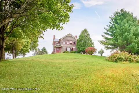 1600 County Route 7a, Copake, NY 12516