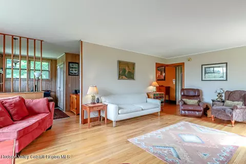 Living - 1600 County Route 7a, Copake, NY 12516 photo 2 of 2