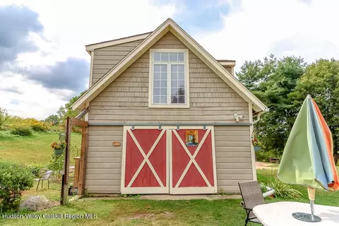 Exterior - 1600 County Route 7a, Copake, NY 12516 photo 7 of 10