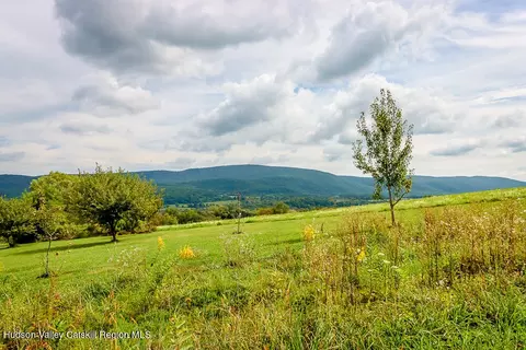 Other - 1600 County Route 7a, Copake, NY 12516 photo 1 of 13